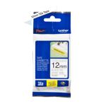 BTZS231 - Brother TZeS231 Labelling Tape
