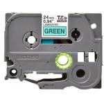 BTZ751 - Brother TZe751 Labelling Tape