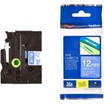 BTZ535 - Brother TZe535 Beschriftungsband