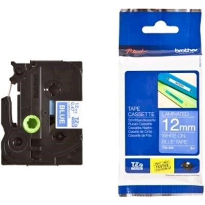 Brother TZe535 Labelling Tape