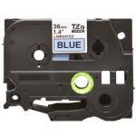 BTZ561 - Brother TZe561 Labelling Tape