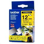 BTZFX631 - Brother TZeFX631 Flexible Tape