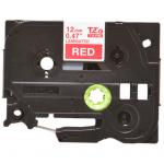 BTZ435 - Brother TZe435 Labelling Tape