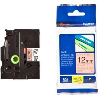 Brother TZe-B31 Labelling Tape