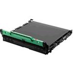 BU220 - Brother BU220CL Belt Unit