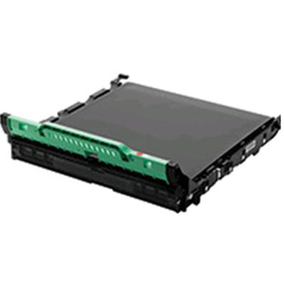 Brother BU220CL Belt Unit