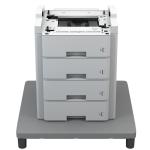 BXXTT4000 - Brother TT4000 Tower Tray