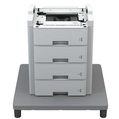 Brother Paperunit 4x520 sheets HL-L6300DW/6400DW