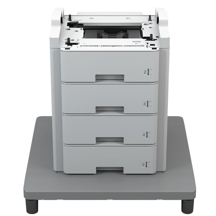 Brother TT4000
