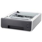 BXXLT320 - Brother LT320CL Lower Tray