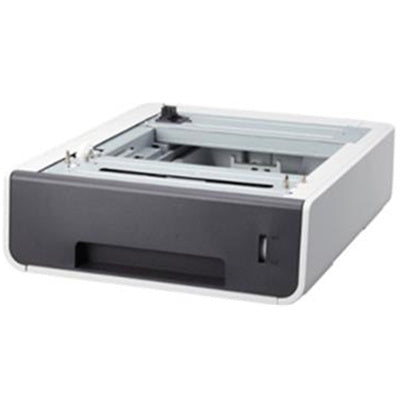 Brother LT320CL Lower Tray