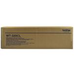BW320 - Brother WT320CL Waste Pack