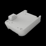 BXXPABU001 - Brother PABU001 Battery Base