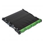 BU330 - Brother BU330CL Belt Unit