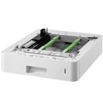 Brother BXXLT330 - Lower Tray 250 Sheet LT330CL