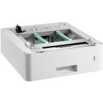 BXXLT340 - Brother 500 Sheet Tray LT340CL
