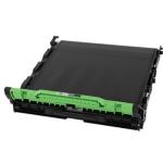BU223 - Brother BU223CL Belt Unit