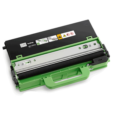 Brother WT223CL Waste Toner