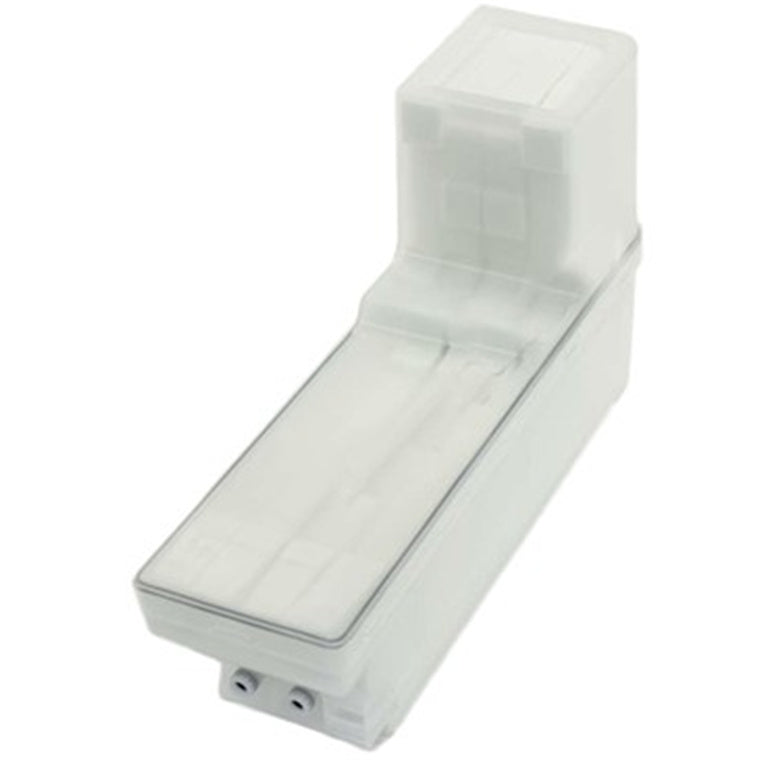 LEB445001 - Brother Waste INKBOX LEB445001