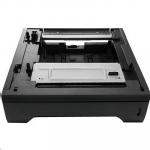BXXLT5400 - Brother LT5400 Lower Tray