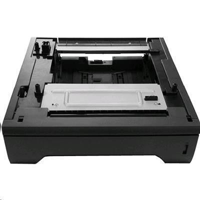 Brother LT5400 Lower Tray