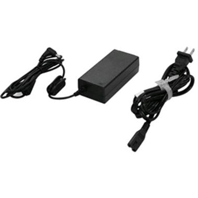 Brother PAAD600 AC Adaptor AU/NZ for PJ and RJ series (240V) - 230 V AC Input Voltage for use with our PJ663 and PJ673