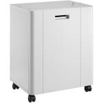 BZUNTMFCJ6900Z1 - Cabinet for A3 Brother Inkjet