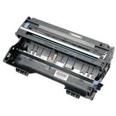 Kompatibel für Brother ZBRDR3115 - DR3115 Kompatible Brother Trommeleinheit