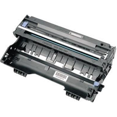 Kompatibel für Brother ZBRDR6000 - DR3000/DR6000/DR7000 Kompatible Brother Trommeleinheit