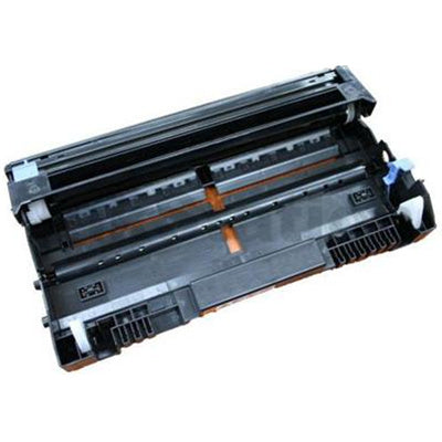 Kompatibel für Brother ZBRDR3215 - DR3215 Kompatible Brother Trommeleinheit