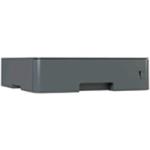 BXXLT5500 - Brother LT5500 Lower Tray