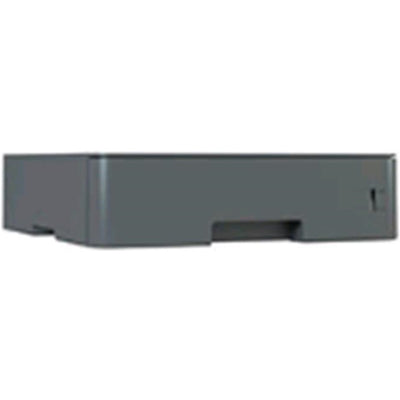 Brother LT5500 Lower Tray