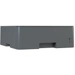 BXXLT6500 - Brother LT6500 Lower Tray