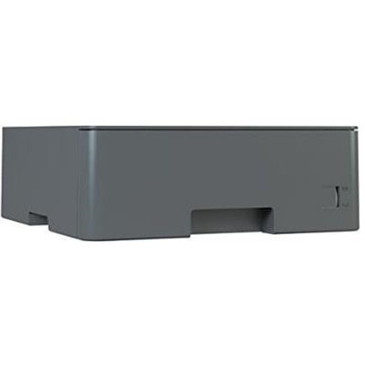Brother LT6500 Lower Tray