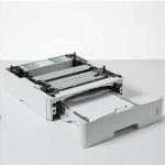 BXXLT5505 - Brother LT-5505 Lower Tray