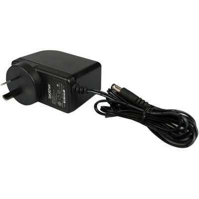 Brother PTouch Power Adaptor ADE001