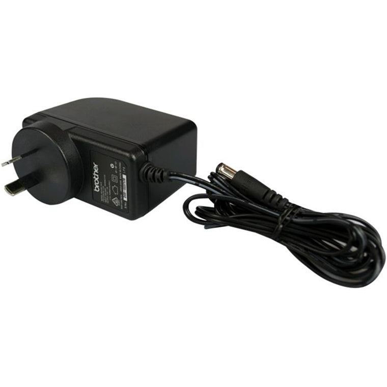Brother PTouch Power Adaptor ADE001