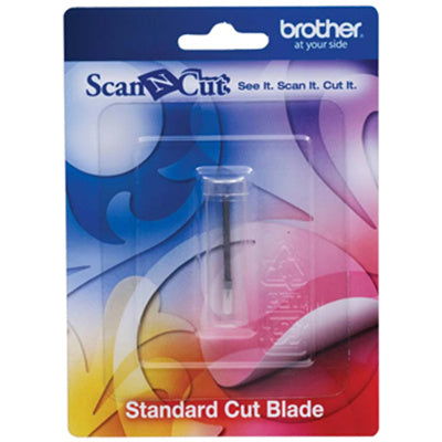Brother CABLDP1 Cutter Blade