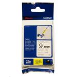 BTZFX221 - Brother TZeFX221 Flexible Tape