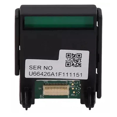 Brother NC-9000W Wi-Fi adapter