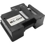 Canon MC-G04