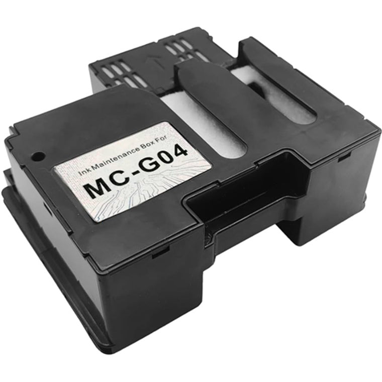 Canon MC-G04