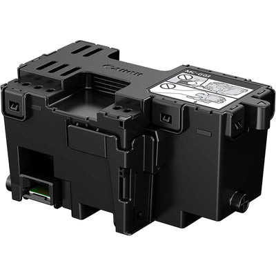 MC-G03 - Canon MC-G03 Maintenance Cartridge for MegaTank
