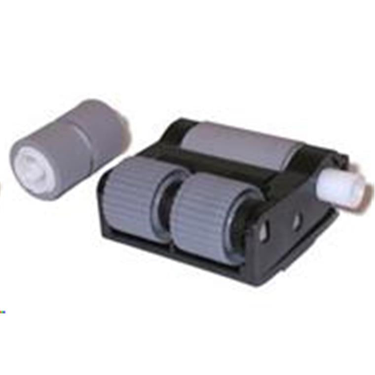 Canon 2580ROLLKIT