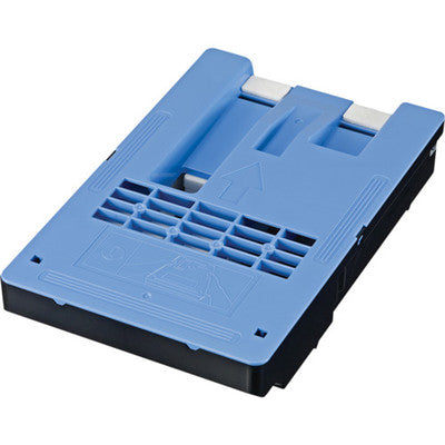 Canon MC-10 Maintenance Cartridge for IPF650/655/750/755