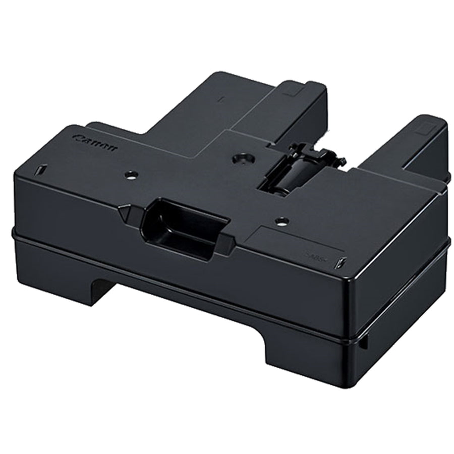 Canon MC20 - MC20 MAINTENANCE KIT