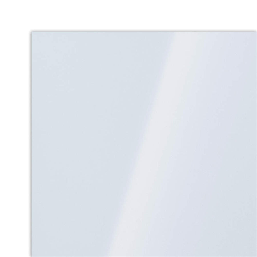 Cricut Everyday JOY Smart Iron-On 5.5"X24" / White (3pcs Value Pack)