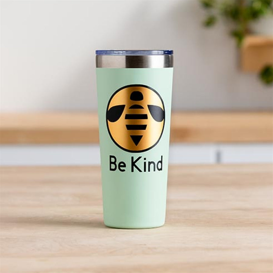 Cricut Everyday Joy Transfer Tape 5.5"X48"