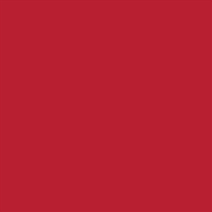 Cricut Everyday Smart Iron-On  13"X36" / Red