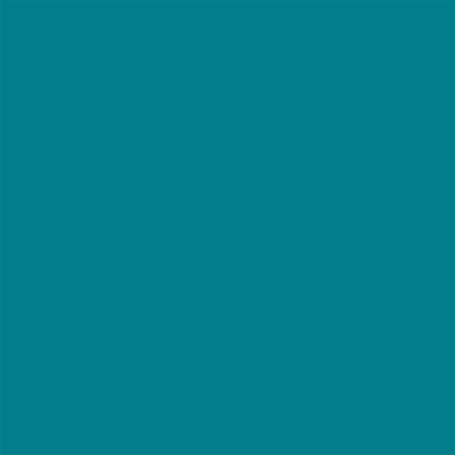 Cricut Everyday Smart Vinyl Permanent 13"X36" / Aqua